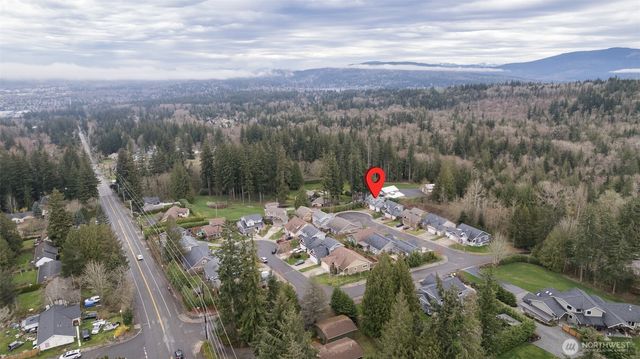 2534 Hewlett Court, Bellingham, WA 98229