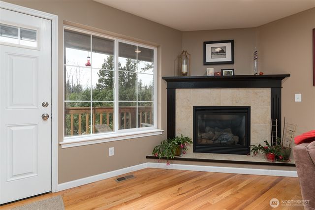 2534 Hewlett Court, Bellingham, WA 98229
