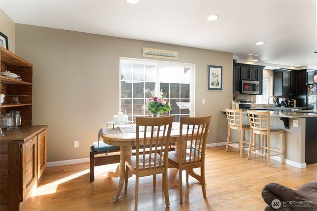 2534 Hewlett Court, Bellingham, WA 98229