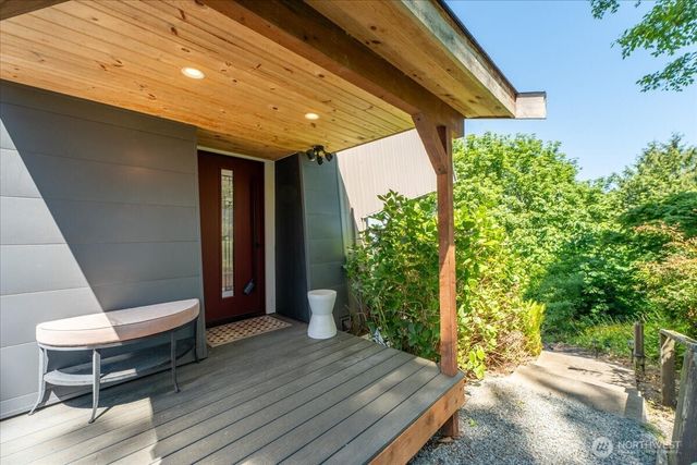 1857 Cascade View Drive, Camano Island, WA 98282
