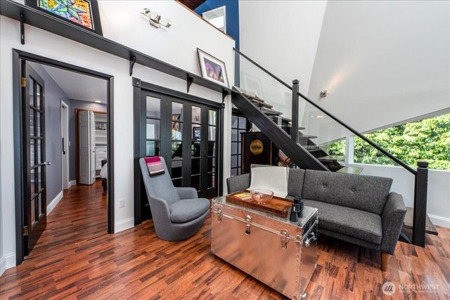 1857 Cascade View Drive, Camano Island, WA 98282