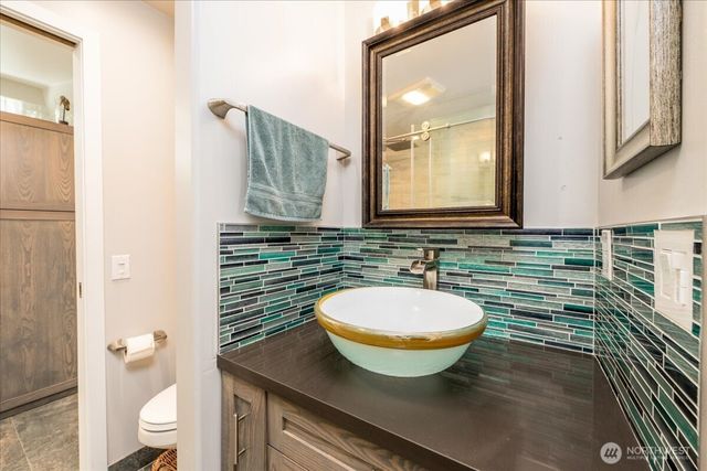 1857 Cascade View Drive, Camano Island, WA 98282