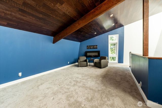 1857 Cascade View Drive, Camano Island, WA 98282