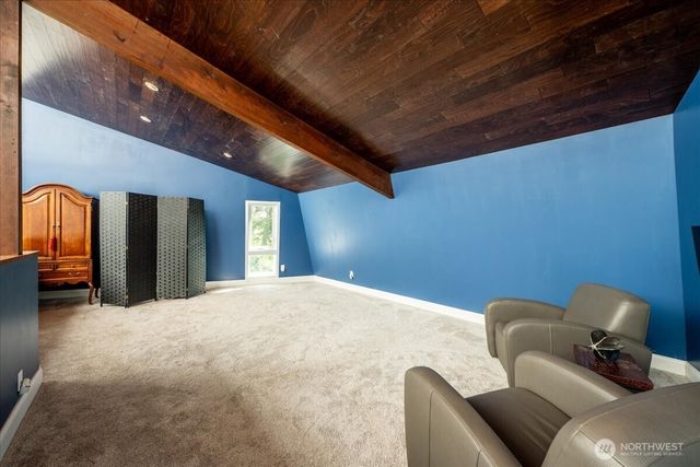 1857 Cascade View Drive, Camano Island, WA 98282