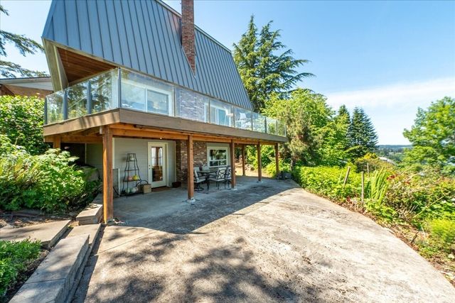 1857 Cascade View Drive, Camano Island, WA 98282
