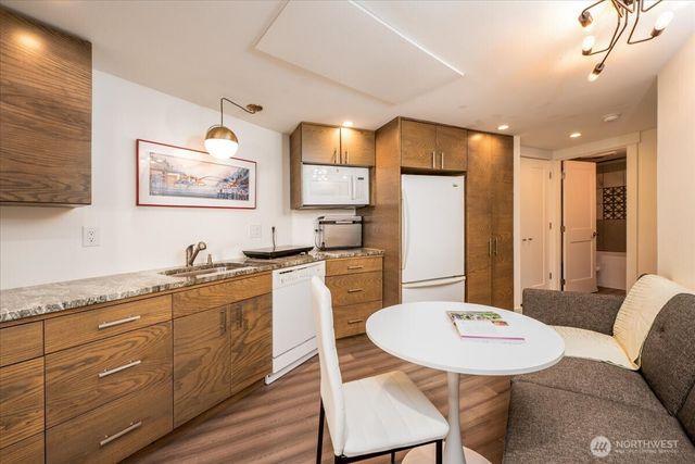 1857 Cascade View Drive, Camano Island, WA 98282