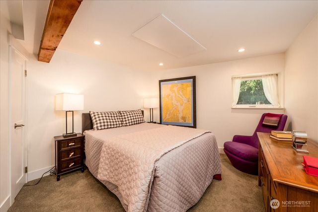 1857 Cascade View Drive, Camano Island, WA 98282