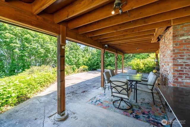 1857 Cascade View Drive, Camano Island, WA 98282