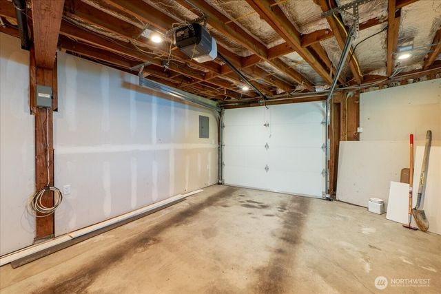1857 Cascade View Drive, Camano Island, WA 98282