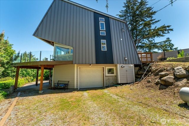 1857 Cascade View Drive, Camano Island, WA 98282