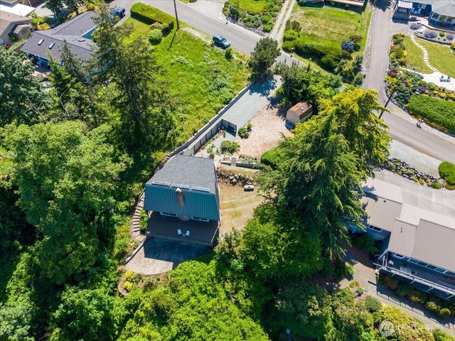 1857 Cascade View Drive, Camano Island, WA 98282