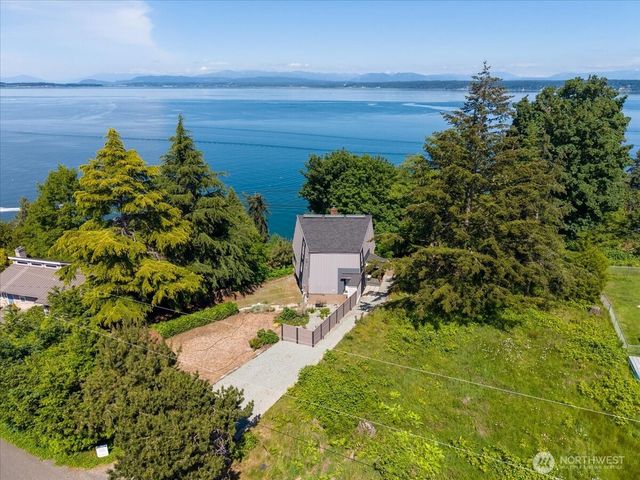 1857 Cascade View Drive, Camano Island, WA 98282