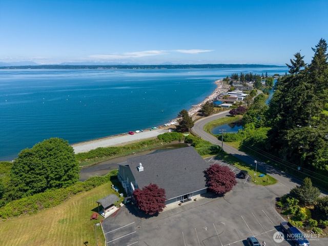 1857 Cascade View Drive, Camano Island, WA 98282