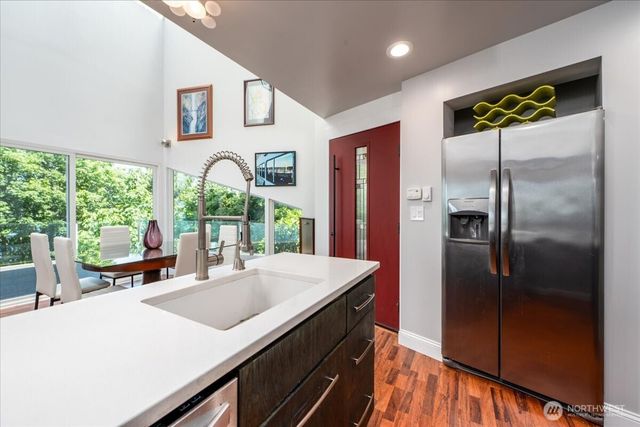1857 Cascade View Drive, Camano Island, WA 98282