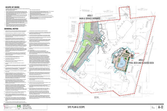 300 SE 5th Avenue 6110, Boca Raton, FL 33432