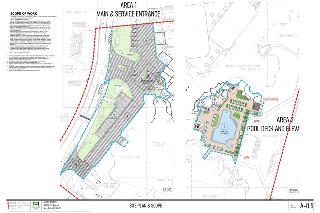 300 SE 5th Avenue 6110, Boca Raton, FL 33432