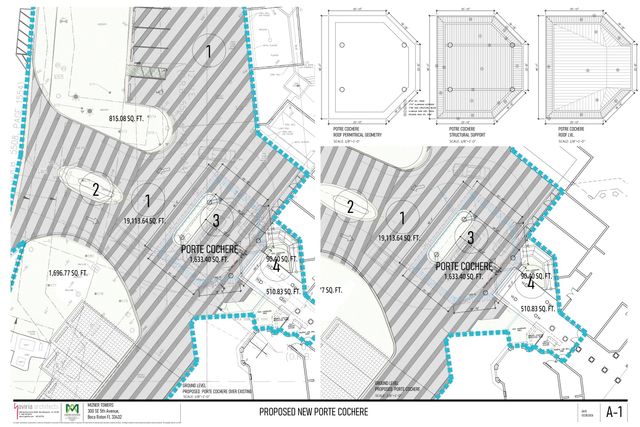 300 SE 5th Avenue 6110, Boca Raton, FL 33432