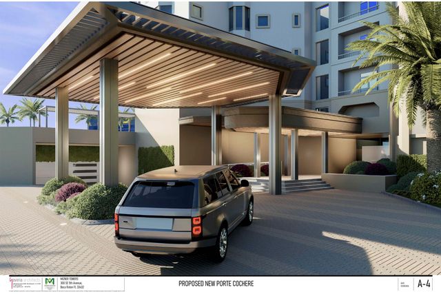 300 SE 5th Avenue 6110, Boca Raton, FL 33432