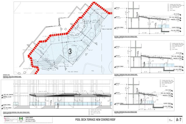 300 SE 5th Avenue 6110, Boca Raton, FL 33432