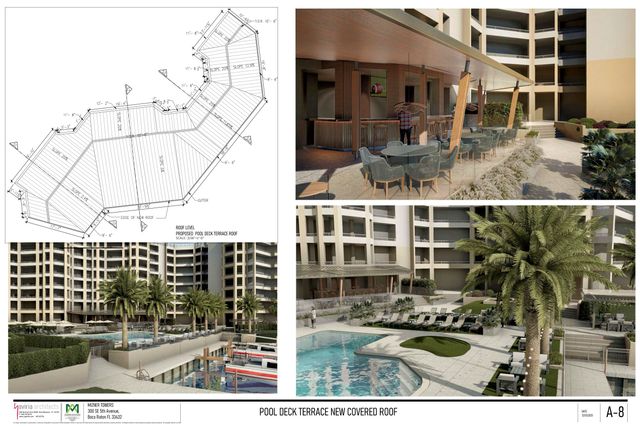 300 SE 5th Avenue 6110, Boca Raton, FL 33432