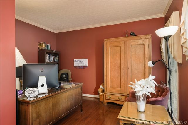 3050 Cobblers Crossing Road, New Albany, IN 47150