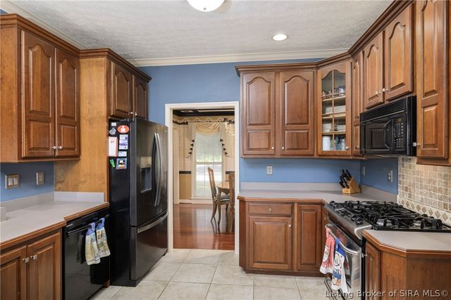 3050 Cobblers Crossing Road, New Albany, IN 47150