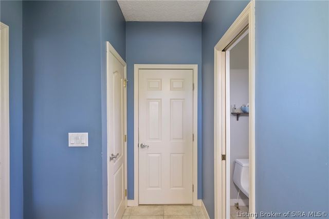 3050 Cobblers Crossing Road, New Albany, IN 47150