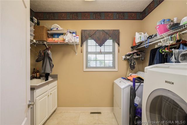 3050 Cobblers Crossing Road, New Albany, IN 47150