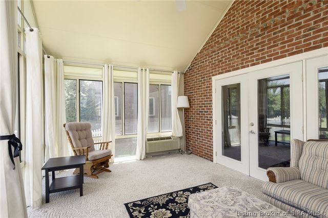 3050 Cobblers Crossing Road, New Albany, IN 47150