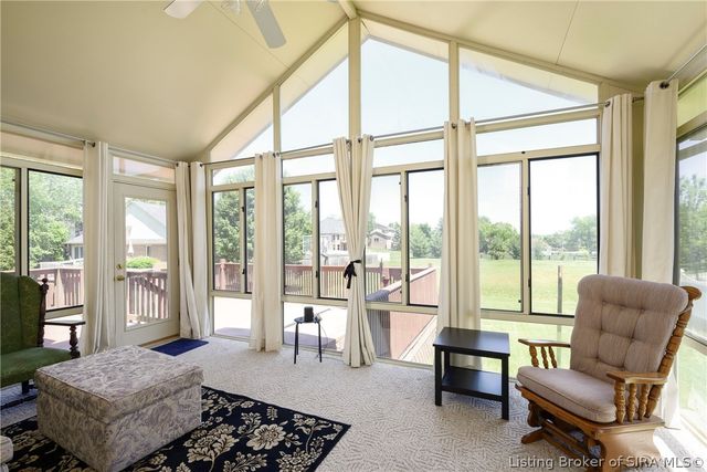 3050 Cobblers Crossing Road, New Albany, IN 47150