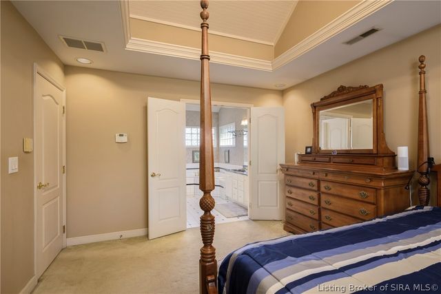 3050 Cobblers Crossing Road, New Albany, IN 47150
