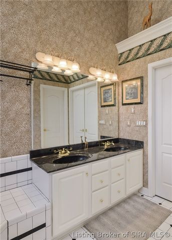 3050 Cobblers Crossing Road, New Albany, IN 47150
