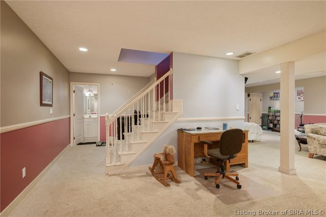 3050 Cobblers Crossing Road, New Albany, IN 47150