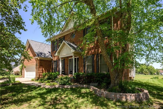 3050 Cobblers Crossing Road, New Albany, IN 47150