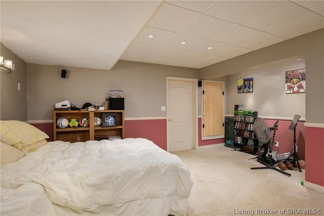 3050 Cobblers Crossing Road, New Albany, IN 47150