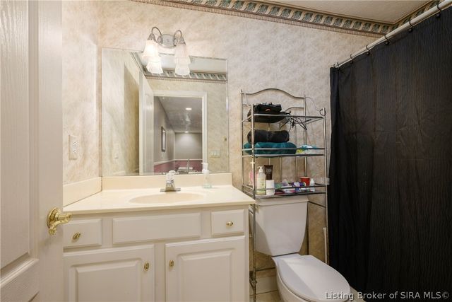 3050 Cobblers Crossing Road, New Albany, IN 47150