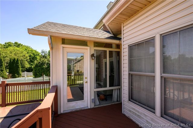 3050 Cobblers Crossing Road, New Albany, IN 47150