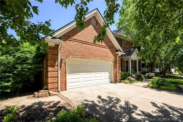 3050 Cobblers Crossing Road, New Albany, IN 47150