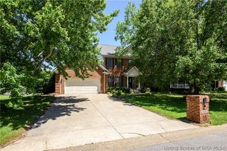 3050 Cobblers Crossing Road, New Albany, IN 47150