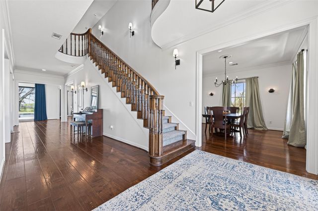 1635 Futurity Lane, Richmond, TX 77406