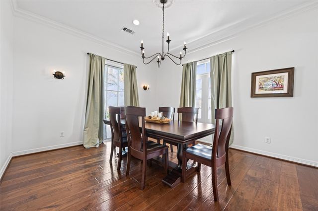 1635 Futurity Lane, Richmond, TX 77406