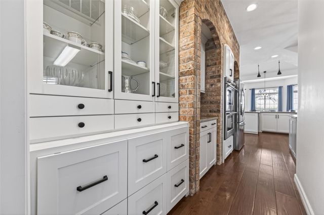 1635 Futurity Lane, Richmond, TX 77406