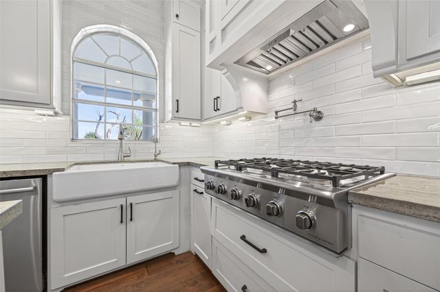 1635 Futurity Lane, Richmond, TX 77406