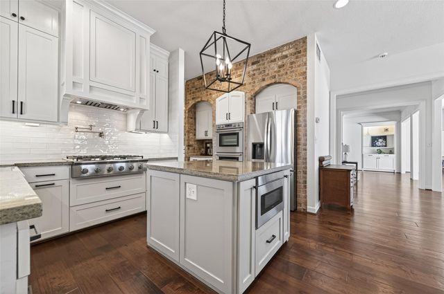 1635 Futurity Lane, Richmond, TX 77406