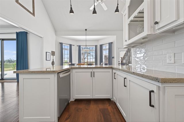 1635 Futurity Lane, Richmond, TX 77406