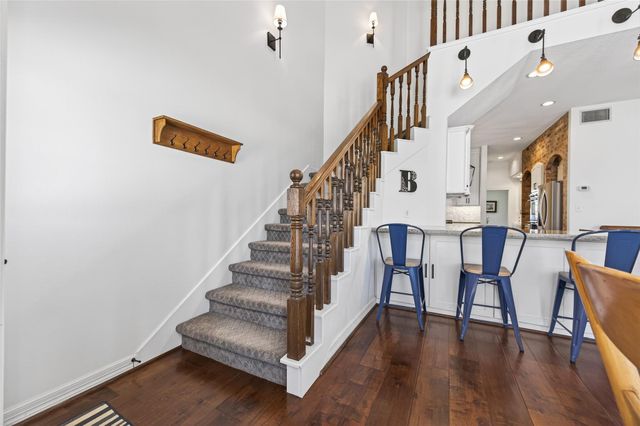 1635 Futurity Lane, Richmond, TX 77406