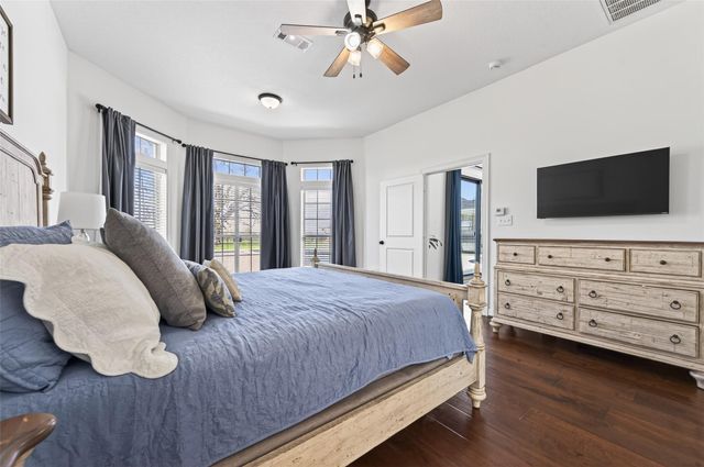 1635 Futurity Lane, Richmond, TX 77406