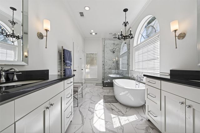 1635 Futurity Lane, Richmond, TX 77406