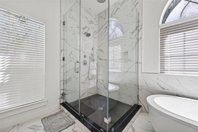 1635 Futurity Lane, Richmond, TX 77406