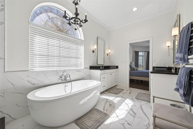 1635 Futurity Lane, Richmond, TX 77406